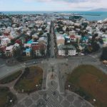 咖啡杯大师:探索完美咖啡的艺术与技巧 15gpl1