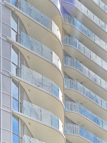 北京旅游官网app下载:畅游北京,尽享历史与现代的完美结合 北京旅游官网app下载:畅游北京,尽享历史与现代的完美结合