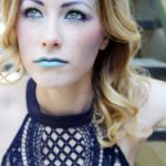 “探索Netflav CN:全新影视体验与内容推荐” 2mwtg6j