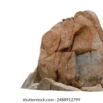 人人影视:探索影视世界的无限可能与精彩瞬间 2poi2mh