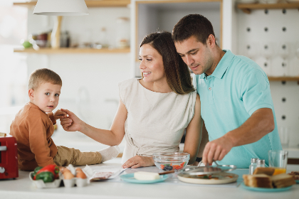 和三上悠亚名字很像的av:那些让人误认的女优们大盘点 和三上悠亚名字很像的av:那些让人误认的女优们大盘点