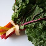 全集网:探索全方位资源共享与精彩内容的聚集地 3ow6rc