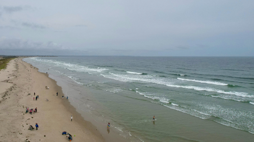 show:探索多元文化中的表演艺术与视觉盛宴 show:探索多元文化中的表演艺术与视觉盛宴