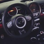 咪咕亲子餐厅:语惟妈妈88带你体验温馨亲子时光 49a9ni69hj