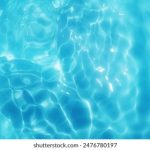 坚如磐石原型:探索坚韧不拔的精神与成功之道 51u6csv