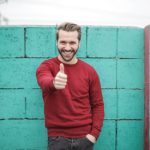 娱乐718:探索最新娱乐资讯与热门活动的全新平台 5fnw03qg9i