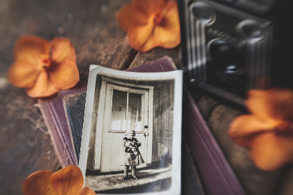 台版韩漫:探索台湾独特风格的韩漫魅力与创作之路 台版韩漫:探索台湾独特风格的韩漫魅力与创作之路