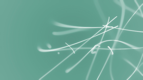 全面解析愛媛大学入試科目及其备考策略 全面解析愛媛大学入試科目及其备考策略