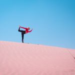 小红帽app下载官方版:轻松获取最新功能与精彩内容的最佳选择 6ol6rmjkp