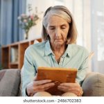 如何使用Cloudflare代理加速GitHub项目访问 6y65d