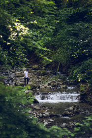 小米13T手机评测:性能与拍照的完美结合 小米13T手机评测:性能与拍照的完美结合