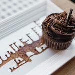 全面解析手机油猴脚本官网的功能与使用技巧 767rw48