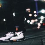 如何开通男人团VIP会员服务,享受更多特权? 7eif3770c