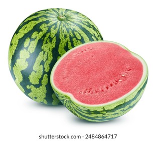 “探索diyibanzhu.com:你的第一版主在线资源平台” “探索diyibanzhu.com:你的第一版主在线资源平台”