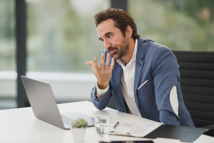 全部动漫 樱花动漫 漫画:探索精彩动漫世界,尽享樱花动漫魅力与漫画乐趣 全部动漫 樱花动漫 漫画:探索精彩动漫世界,尽享樱花动漫魅力与漫画乐趣