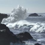 医防融合亮点工作汇报材料:探索创新模式提升公共卫生服务效率 87wh8