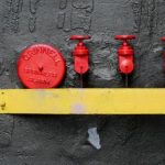 娱乐718吃瓜入口:最新八卦新闻一网打尽 8f4z9tj