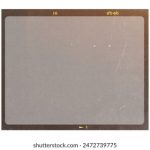 如何使用Avgle Flash Player观看高清视频 8gf1m