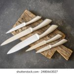 如何通过GitHub学生包获取Azure云服务的优惠与资源 8hz6f7si8