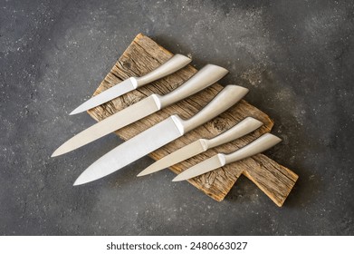 如何通过GitHub学生包获取Azure云服务的优惠与资源 如何通过GitHub学生包获取Azure云服务的优惠与资源