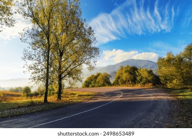 刘亦菲AI换脸一区视频:揭秘明星背后的技术魅力 刘亦菲AI换脸一区视频:揭秘明星背后的技术魅力