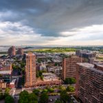 刘亦菲AI换脸明星造梦:虚拟技术如何重塑影视明星形象 b1deps