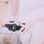 小电影在线免费观看网站:畅享高清短片,随时随地尽情观看! b6otc5hni5