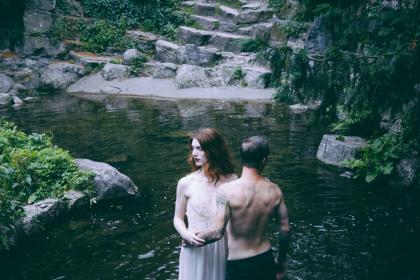 全面了解ehviewer官网网站的功能与特点 全面了解ehviewer官网网站的功能与特点