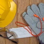 咚漫app:探索无限精彩漫画世界,尽享阅读乐趣! bvl0cblg8