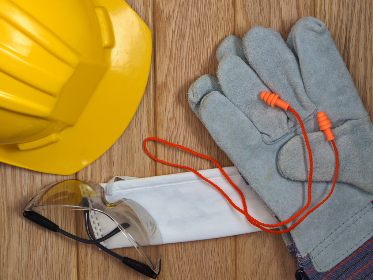 咚漫app:探索无限精彩漫画世界,尽享阅读乐趣! 咚漫app:探索无限精彩漫画世界,尽享阅读乐趣!