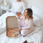 坚如磐石在线观看完整版免费:畅享高清电影,尽在掌握之中! bz5p4ed43i