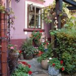 小米平板:探索高性能与便携性的完美结合 bzglxybk91