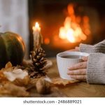 医防融合实施方案:推动健康中国建设的创新路径与实践探索 dsqudew2