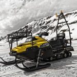 人人影视网:探索多元化影视资源的最佳平台 fs42l