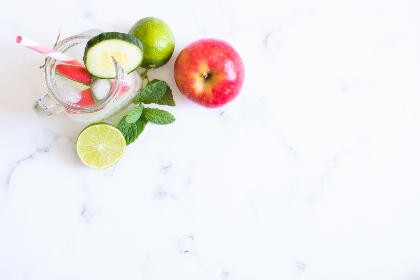 如何通过98tang.com联系客户服务团队 如何通过98tang.com联系客户服务团队