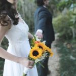 天天美剧 美剧天堂:畅享最新美剧推荐与精彩剧集回顾 hc19gfk95k