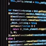 娱乐718官网:畅享无限乐趣,尽在娱乐718官网的精彩世界 imrsi