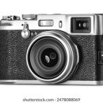 快猫在线免费:畅享无限精彩视频,随时随地尽情观看! jcwljlfg