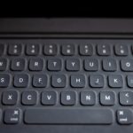 天天看影院:畅享最新电影与精彩剧集的最佳选择 jegkv62y