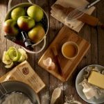 包子漫画软件下载:畅享海量漫画资源,轻松追番无压力 jfr87e7u2s