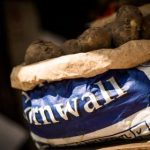 坚如磐石免费观看:探索无与伦比的坚韧精神 jigscl2ej3