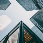 医防融合政策:推动健康中国建设的新战略与实践探索 jit85