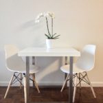 sifangktv.net download:畅享无限音乐,轻松下载你喜欢的KTV曲目 k5ren