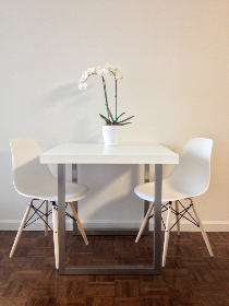 sifangktv.net download:畅享无限音乐,轻松下载你喜欢的KTV曲目 sifangktv.net download:畅享无限音乐,轻松下载你喜欢的KTV曲目