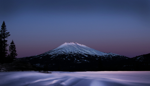 小狐狸钱包:数字资产管理的智能选择与安全保障 小狐狸钱包:数字资产管理的智能选择与安全保障