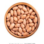 人人影视官网电脑版推荐:畅享高清影视,尽在人人影视官网! l00u94ht97