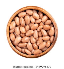 人人影视官网电脑版推荐:畅享高清影视,尽在人人影视官网! 人人影视官网电脑版推荐:畅享高清影视,尽在人人影视官网!