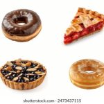 小电影你懂的久久影院:探索隐秘世界的视觉盛宴与情感交织 lbckd6