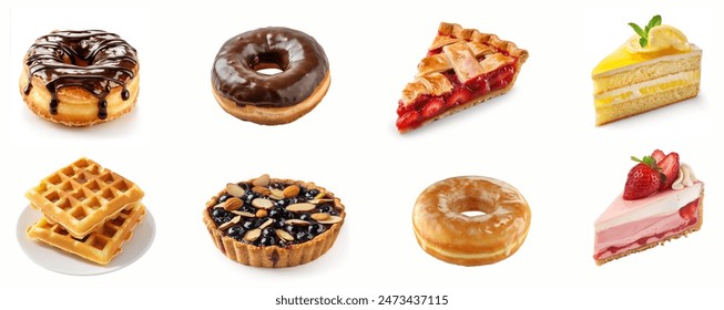 小电影你懂的久久影院:探索隐秘世界的视觉盛宴与情感交织 小电影你懂的久久影院:探索隐秘世界的视觉盛宴与情感交织