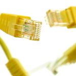 台北娜娜在线观看:畅享精彩剧情与角色魅力的绝佳选择 mjgi33o82t